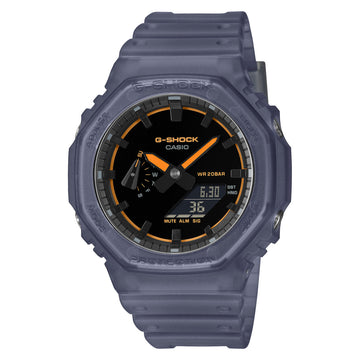 swatch:https://cdn.shopify.com/s/files/1/0519/1388/3831/files/swatch_586043b4-29ea-430a-9a5a-ee29de565a12.jpg?v=1775492370