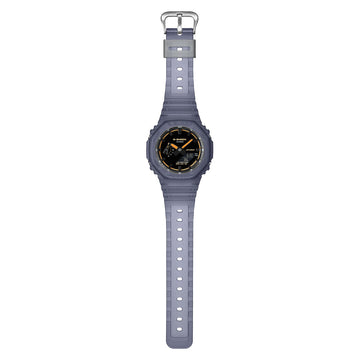 G-Shock GA2100K-2A Watch
