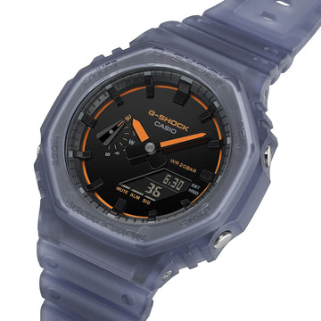 G-Shock GA2100K-2A Watch