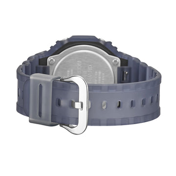 G-Shock GA2100K-2A Watch