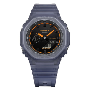 G-Shock GA2100K-2A Watch