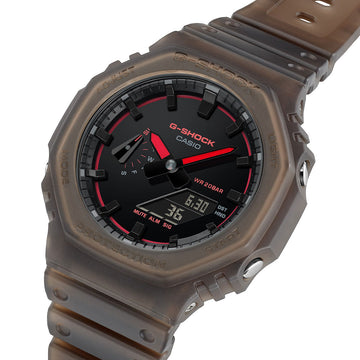 G-Shock GA2100K-5A Watch