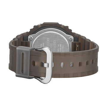 G-Shock GA2100K-5A Watch