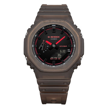 G-Shock GA2100K-5A Watch