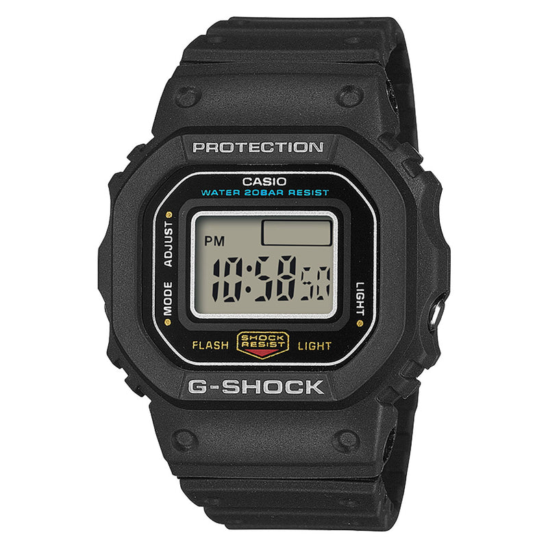 swatch:https://cdn.shopify.com/s/files/1/0519/1388/3831/files/swatch_8c90e2af-b686-41c3-b1eb-b14cf0188ba5.jpg?v=1767809099