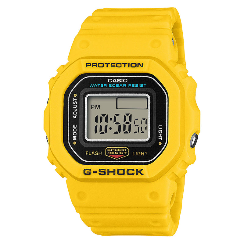 swatch:https://cdn.shopify.com/s/files/1/0519/1388/3831/files/swatch_25da6a08-1571-48a2-92d0-624bc99d47c1.jpg?v=1767805377