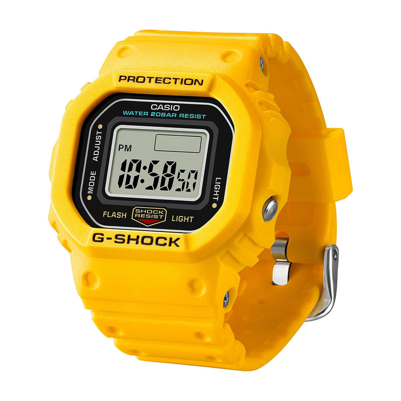 G-Shock DWN5600-9 Watch