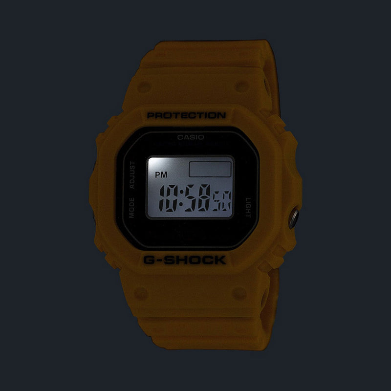 G-Shock DWN5600-9 Watch