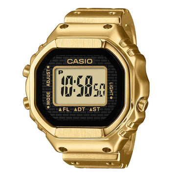swatch:https://cdn.shopify.com/s/files/1/0519/1388/3831/files/swatch_fdaa0c41-1eee-402c-a4ca-c9e839bc3189.jpg?v=1786990133