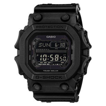 swatch:https://cdn.shopify.com/s/files/1/0519/1388/3831/files/swatch_a283ce43-42be-42a1-a5d9-f5cc9333ad9b.jpg?v=1779466015