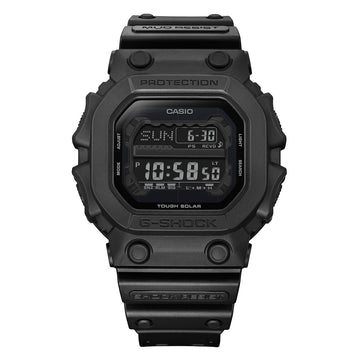 G-Shock GX56UBB-1 Watch