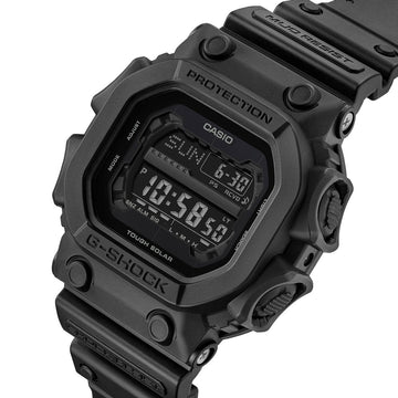 G-Shock GX56UBB-1 Watch