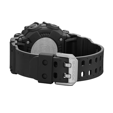 G-Shock GX56UBB-1 Watch
