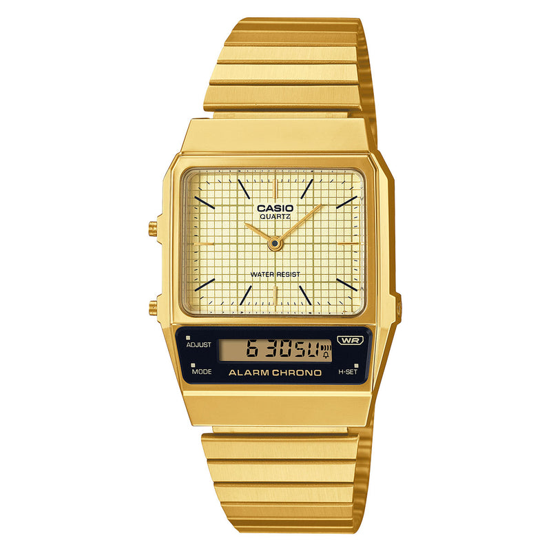 swatch:https://cdn.shopify.com/s/files/1/0519/1388/3831/files/swatch_53b05de5-4016-44a9-aa13-dd85c9e64bed.jpg?v=1767809133