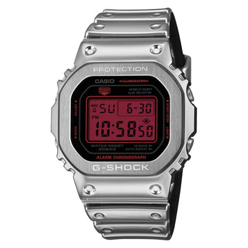 swatch:https://cdn.shopify.com/s/files/1/0519/1388/3831/files/swatch_ca8a4fbc-20c7-4014-83ec-fab8a4b53b08.jpg?v=1779467651