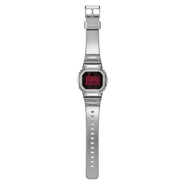 G-Shock GM5600YRA-8 Watch