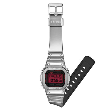 G-Shock GM5600YRA-8 Watch