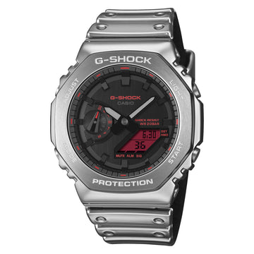 swatch:https://cdn.shopify.com/s/files/1/0519/1388/3831/files/swatch_8a99f061-a51e-4bb0-b6f8-c31f4224458c.jpg?v=1779467279