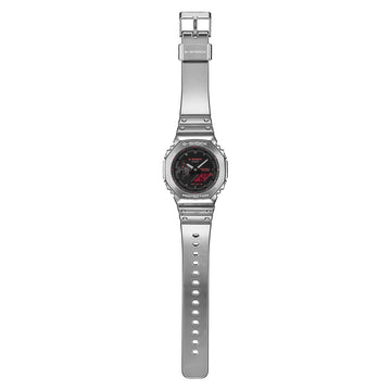 G-Shock GM2100YRA-8A Watch