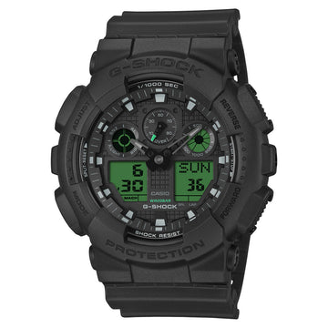 swatch:https://cdn.shopify.com/s/files/1/0519/1388/3831/files/swatch_679b8043-9922-4746-b2de-ceda4d308532.jpg?v=1792095969