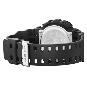 G-Shock GA100BEG-1A Watch