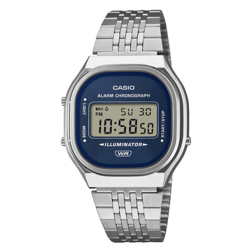 swatch:https://cdn.shopify.com/s/files/1/0519/1388/3831/files/swatch_4c60d1d1-7bd6-4d26-8ebf-bf649e5d1609.jpg?v=1791994274