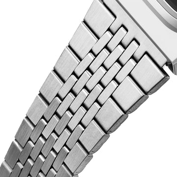 Casio A140WE-2A Watch