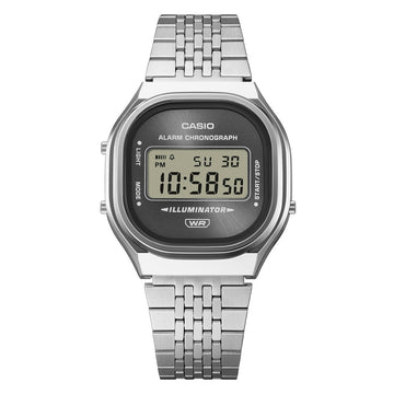 swatch:https://cdn.shopify.com/s/files/1/0519/1388/3831/files/swatch_cf362c6d-058b-49a0-b61b-7a4934781514.jpg?v=1791994186