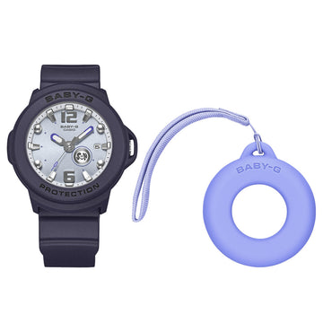 swatch:https://cdn.shopify.com/s/files/1/0519/1388/3831/files/swatch_f273081f-6446-49bc-a010-88a644c7483a.jpg?v=1787862156
