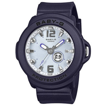 G-Shock Baby-G BGA15K-2A Watch