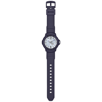 G-Shock Baby-G BGA15K-2A Watch