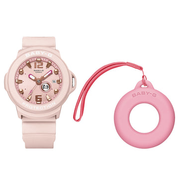 swatch:https://cdn.shopify.com/s/files/1/0519/1388/3831/files/swatch_d7965812-942e-4a3c-b725-e00dbc9638b1.jpg?v=1787856490