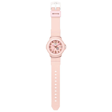 G-Shock Baby-G BGA15K-4A Watch