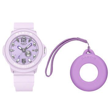 swatch:https://cdn.shopify.com/s/files/1/0519/1388/3831/files/swatch_18d30c1b-075d-4495-a589-9c2294815a23.jpg?v=1787856459