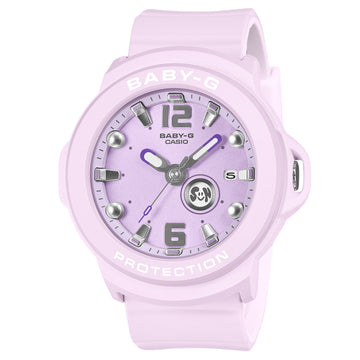 G-Shock Baby-G BGA15K-6A Watch