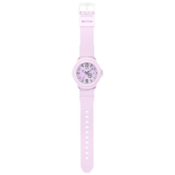 G-Shock Baby-G BGA15K-6A Watch