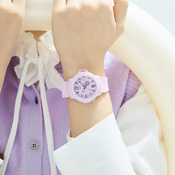 G-Shock Baby-G BGA15K-6A Watch