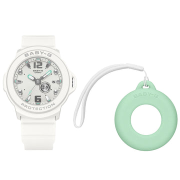 swatch:https://cdn.shopify.com/s/files/1/0519/1388/3831/files/swatch_6d53225e-55a6-41bd-b0d5-54ab827367cb.jpg?v=1787862119
