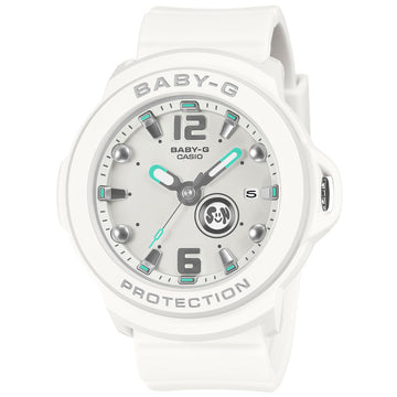 G-Shock Baby-G BGA15K-7A Watch