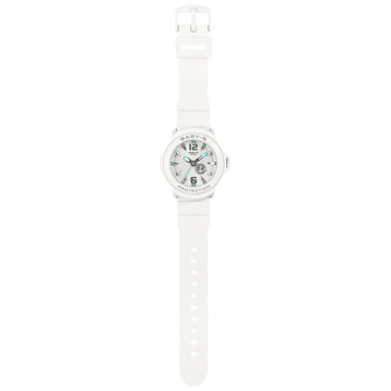 G-Shock Baby-G BGA15K-7A Watch