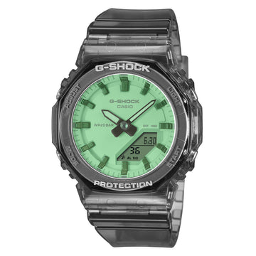 swatch:https://cdn.shopify.com/s/files/1/0519/1388/3831/files/swatch_6dfc4d69-92d1-46e9-8a60-aadc51d97013.jpg?v=1792095700