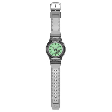 G-Shock GMAP2100SR-1A Watch