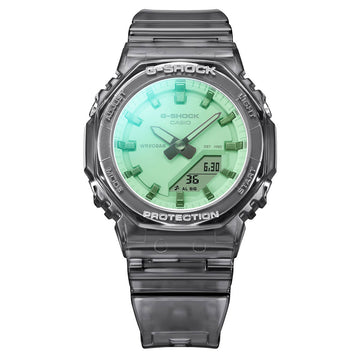 G-Shock GMAP2100SR-1A Watch