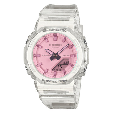 swatch:https://cdn.shopify.com/s/files/1/0519/1388/3831/files/swatch_e45d7337-82f0-493a-a969-f7a221753a0c.jpg?v=1792095683