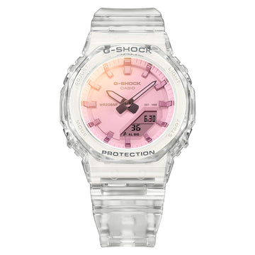 G-Shock GMAP2100SR-7A Watch