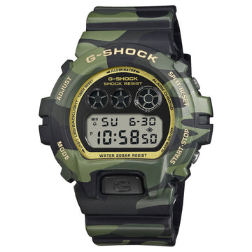 swatch:https://cdn.shopify.com/s/files/1/0519/1388/3831/files/swatch_4759aef9-4585-4801-b141-b96bd5d3f915.jpg?v=1787856358