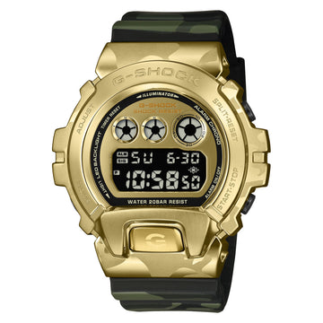 swatch:https://cdn.shopify.com/s/files/1/0519/1388/3831/files/swatch_6fdd23d4-1646-4585-addc-174b9068b796.jpg?v=1789746916