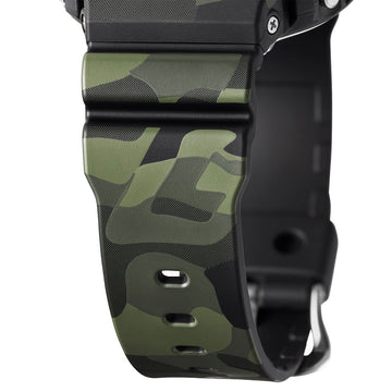 G-Shock GM6900CMG-3 Watch