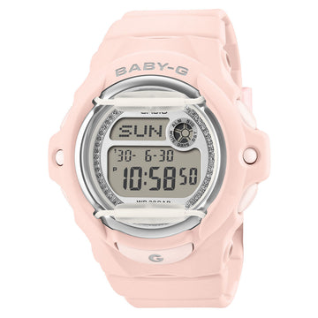 swatch:https://cdn.shopify.com/s/files/1/0519/1388/3831/files/swatch_e3786ad6-1886-4eed-8c10-4db2bb95c577.jpg?v=1792096035