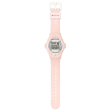 G-Shock Baby-G BG169KB-4 Watch